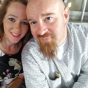 Meet your Posher, Elaine